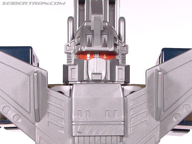 Transformers G1 1986 Bruticus (Image #22 of 104)