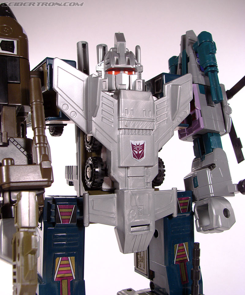 Transformers G1 1986 Bruticus (Image #65 of 104)