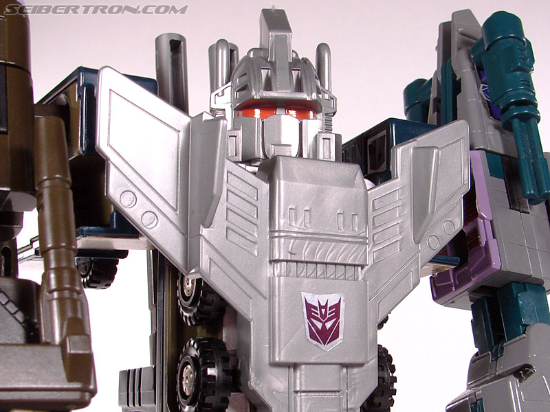 Transformers G1 1986 Bruticus (Image #67 of 104)
