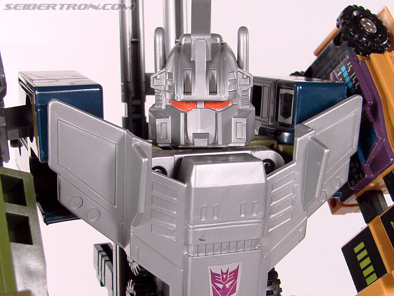 Transformers G1 1986 Bruticus (Image #103 of 104)