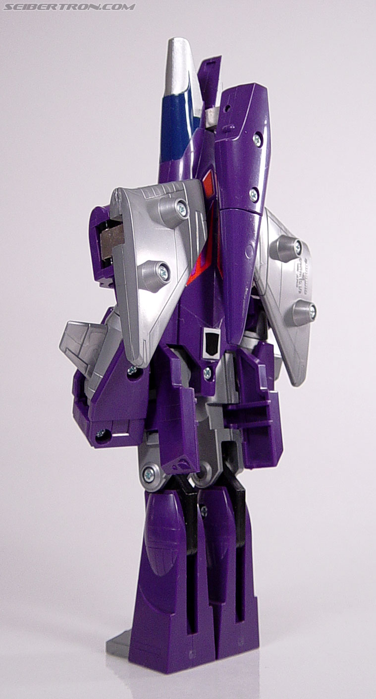 Transformers G1 1986 Cyclonus (Image #36 of 71)