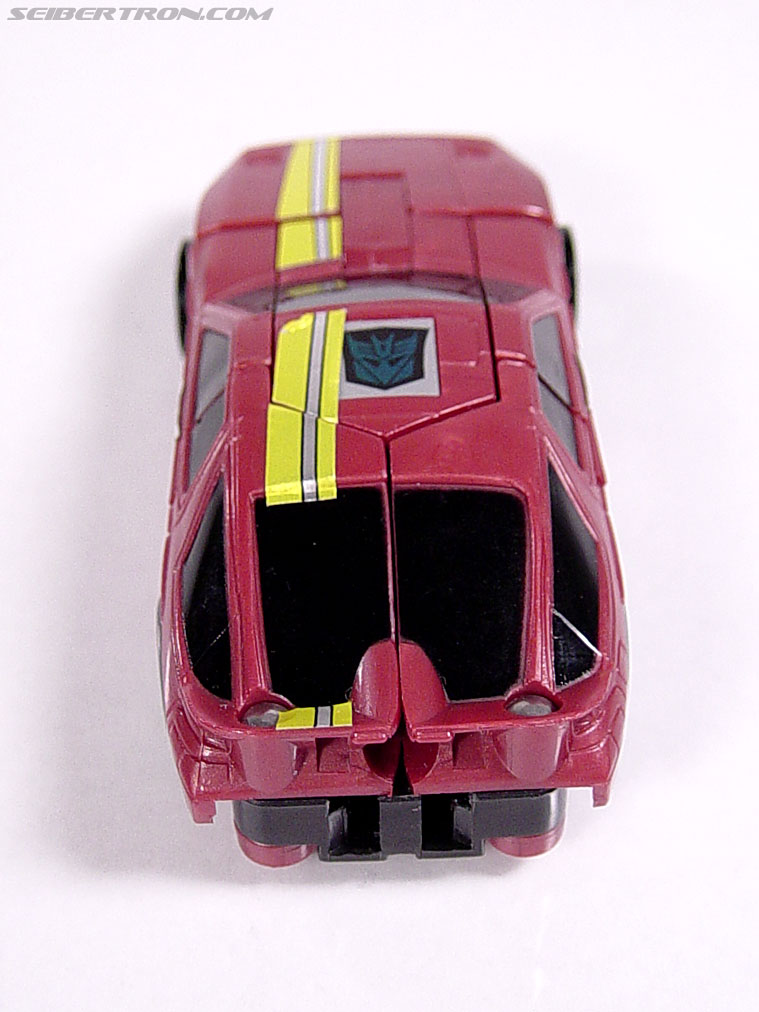 Transformers G1 1986 Dead End (Image #9 of 56)