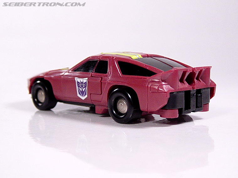Transformers G1 1986 Dead End (Image #10 of 56)