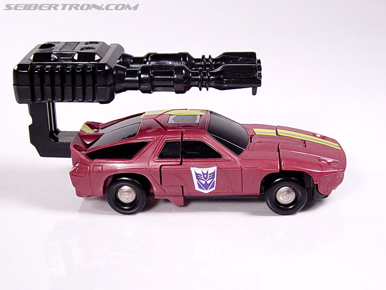 Transformers G1 1986 Dead End (Image #19 of 56)