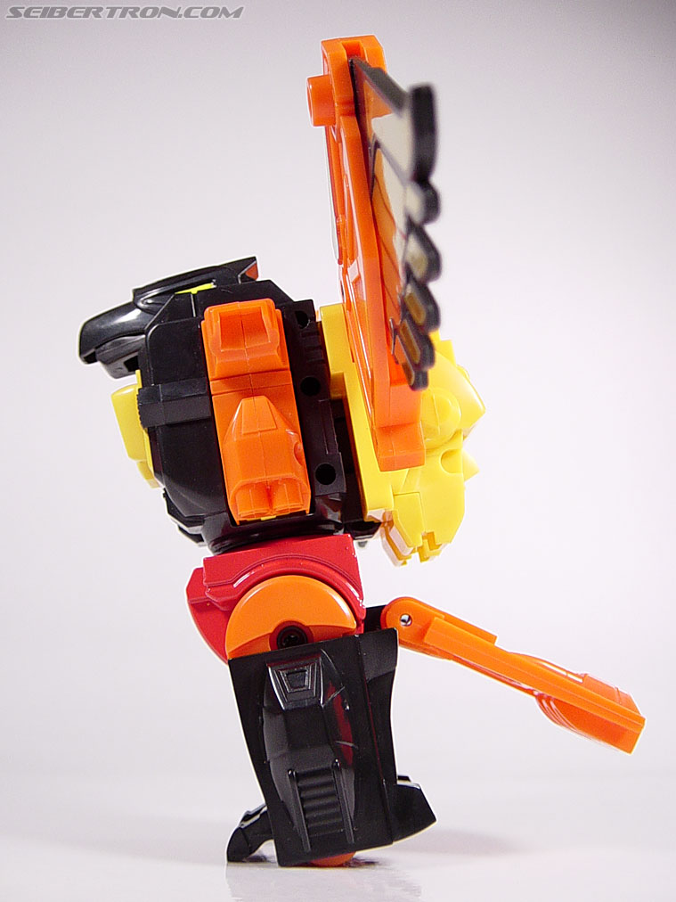 Transformers G1 1986 Divebomb (Reissue) (Image #24 of 70)