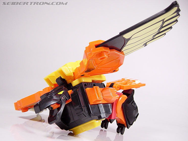 Transformers G1 1986 Divebomb (Reissue) (Image #29 of 70)