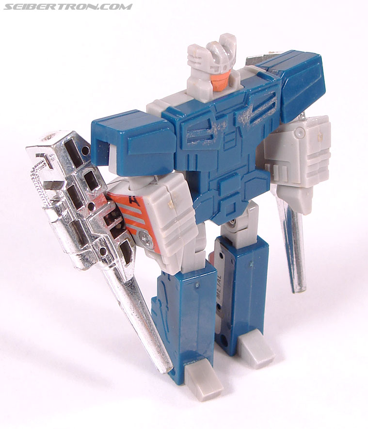 Transformers G1 1986 Eject (Image #42 of 48)