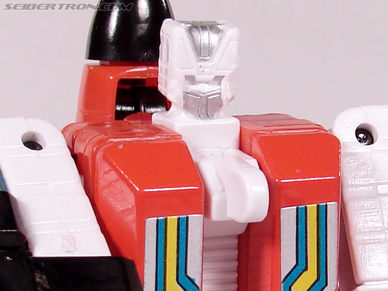Transformers G1 1986 Fireflight (Firebolt) (Image #57 of 60)