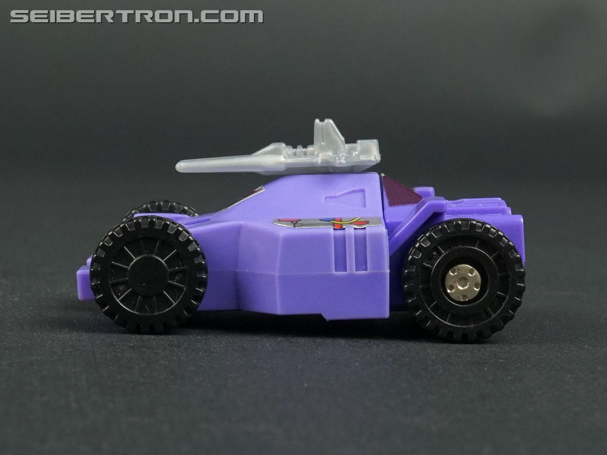 Transformers G1 1986 Full-Tilt (Image #9 of 90)