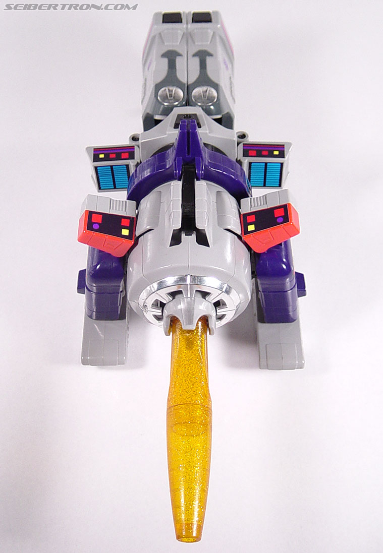 Transformers G1 1986 Galvatron (Image #10 of 107)