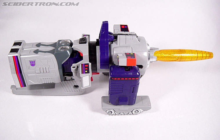 Transformers G1 1986 Galvatron (Image #15 of 107)