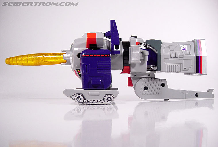Transformers G1 1986 Galvatron (Image #22 of 107)