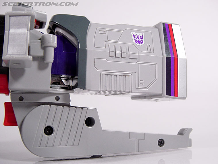 Transformers G1 1986 Galvatron (Image #24 of 107)