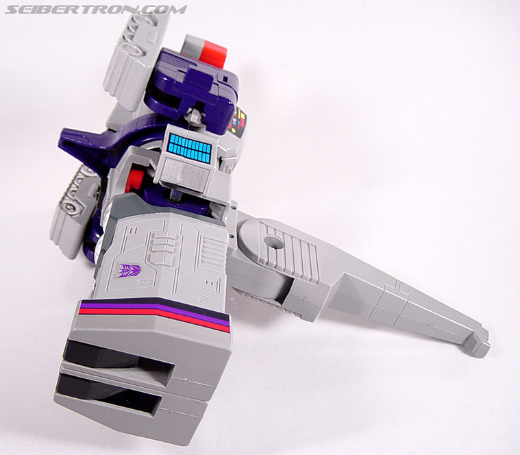 Transformers G1 1986 Galvatron (Image #37 of 107)