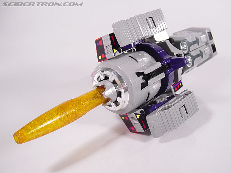Transformers G1 1986 Galvatron (Image #41 of 107)