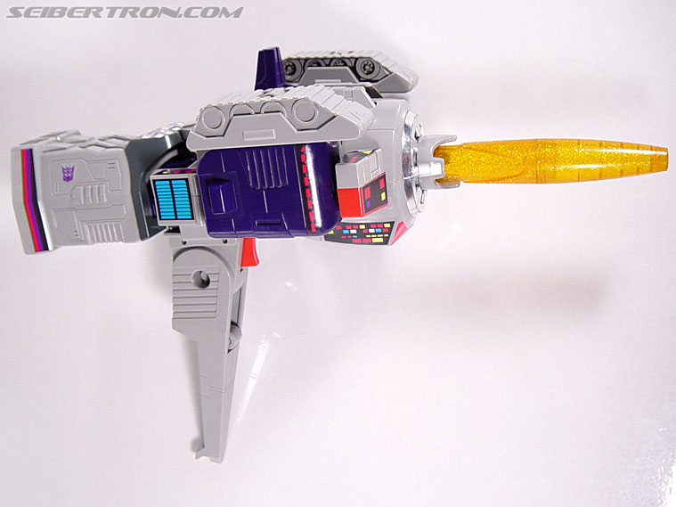 Transformers G1 1986 Galvatron (Image #42 of 107)