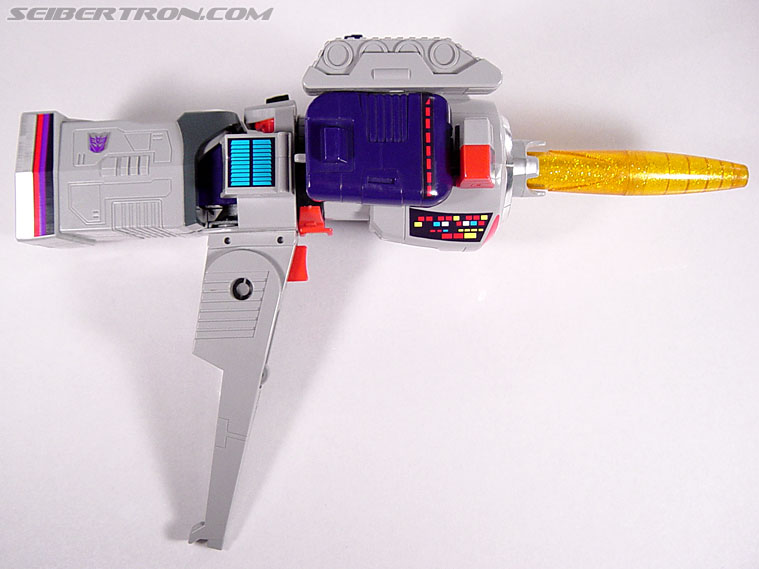 Transformers G1 1986 Galvatron (Image #43 of 107)