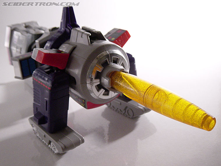 Transformers G1 1986 Galvatron (Image #50 of 107)