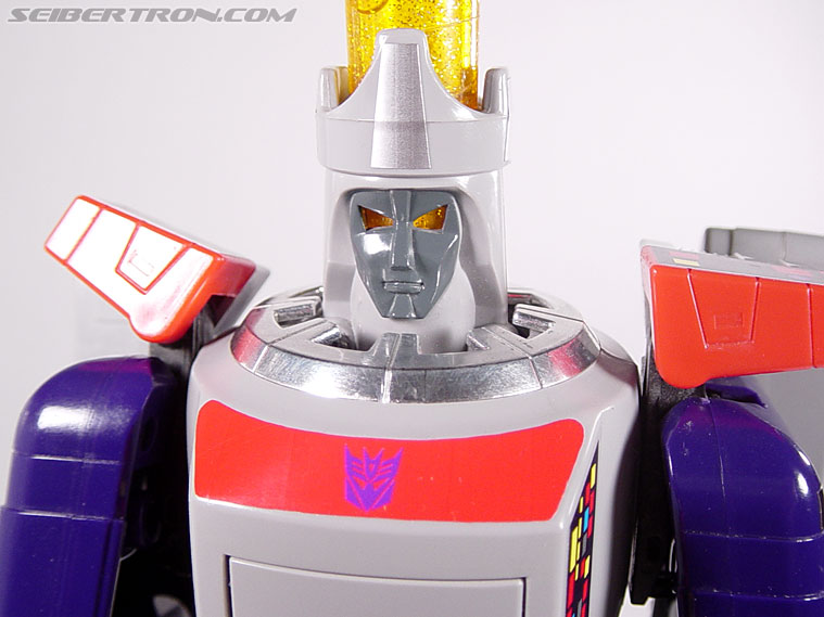 Transformers G1 1986 Galvatron (Image #52 of 107)