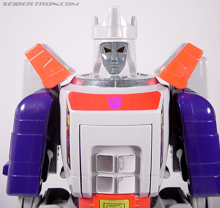 Transformers G1 1986 Galvatron (Image #54 of 107)