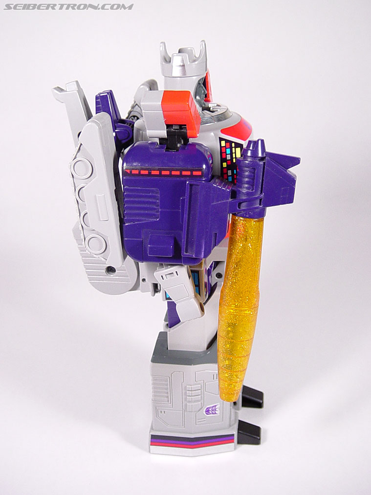 Transformers G1 1986 Galvatron (Image #59 of 107)
