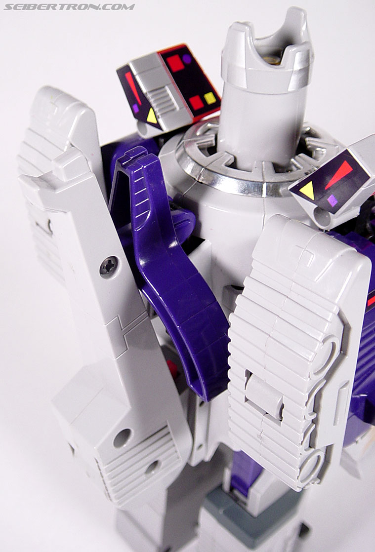 Transformers G1 1986 Galvatron (Image #61 of 107)
