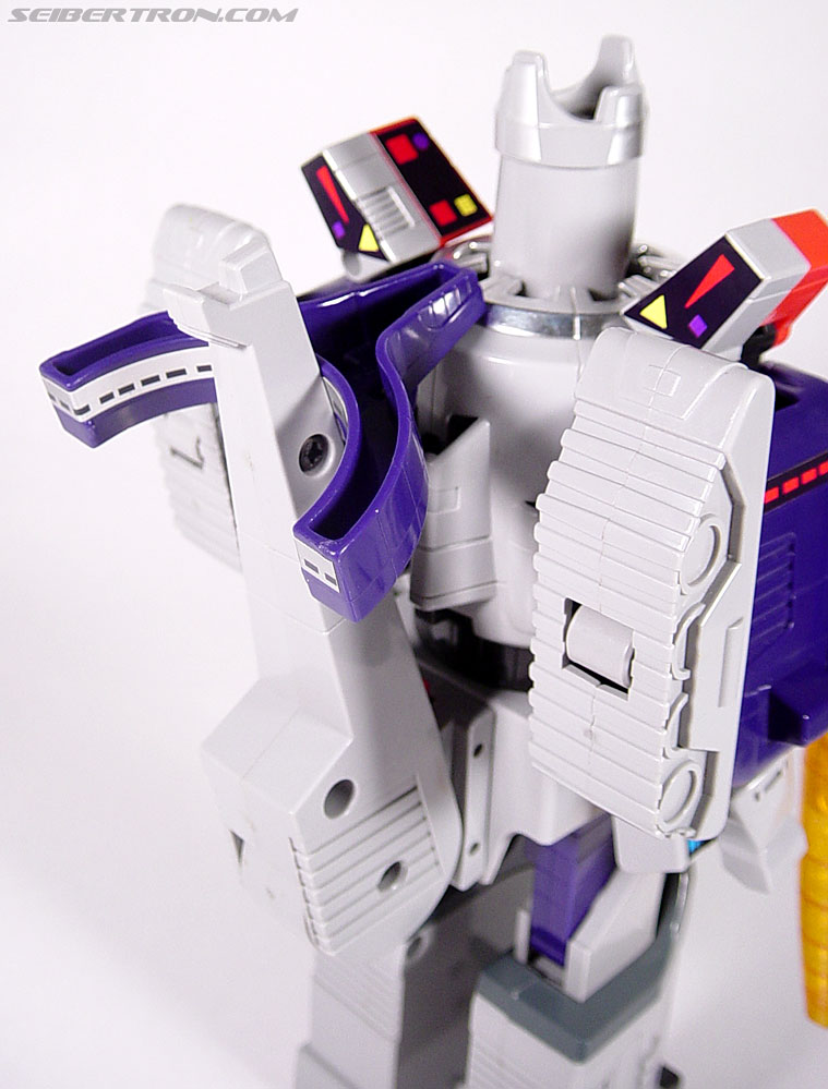 Transformers G1 1986 Galvatron (Image #62 of 107)