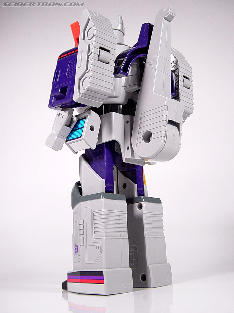 Transformers G1 1986 Galvatron (Image #64 of 107)