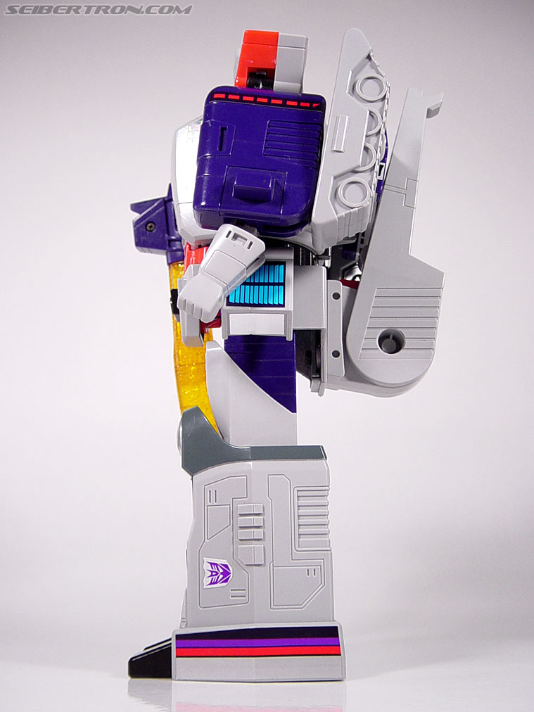 Transformers G1 1986 Galvatron (Image #65 of 107)