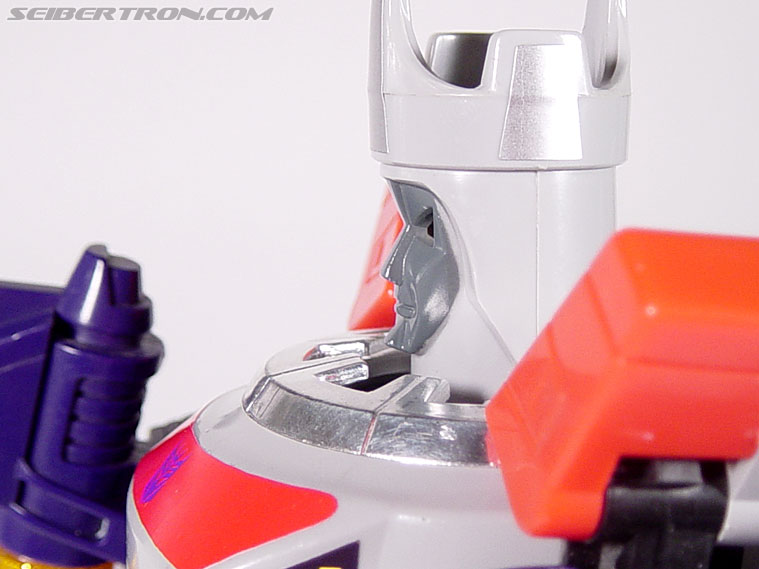 Transformers G1 1986 Galvatron (Image #67 of 107)