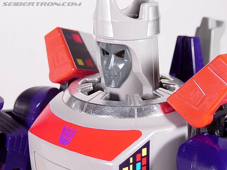 Transformers G1 1986 Galvatron (Image #71 of 107)