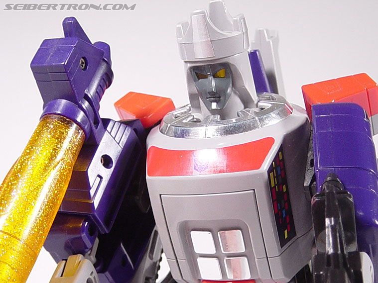 Transformers G1 1986 Galvatron (Image #75 of 107)