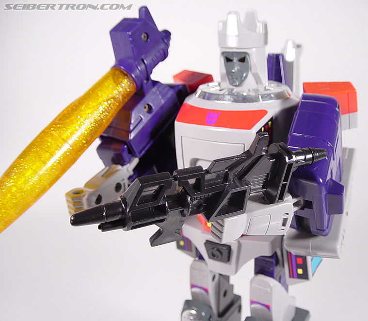 Transformers G1 1986 Galvatron (Image #77 of 107)