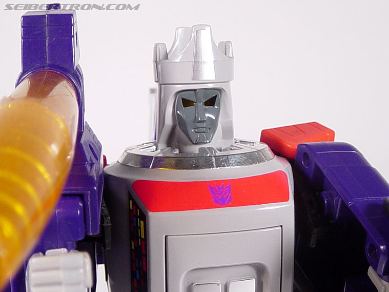 Transformers G1 1986 Galvatron (Image #80 of 107)