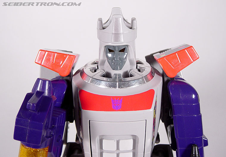 Transformers G1 1986 Galvatron (Image #84 of 107)