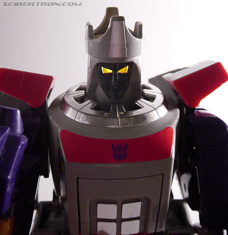 Transformers G1 1986 Galvatron (Image #85 of 107)