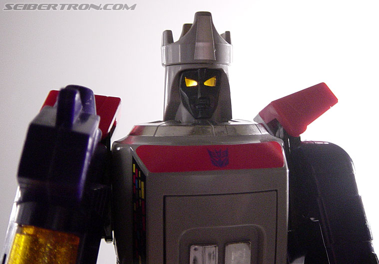 Transformers G1 1986 Galvatron (Image #87 of 107)