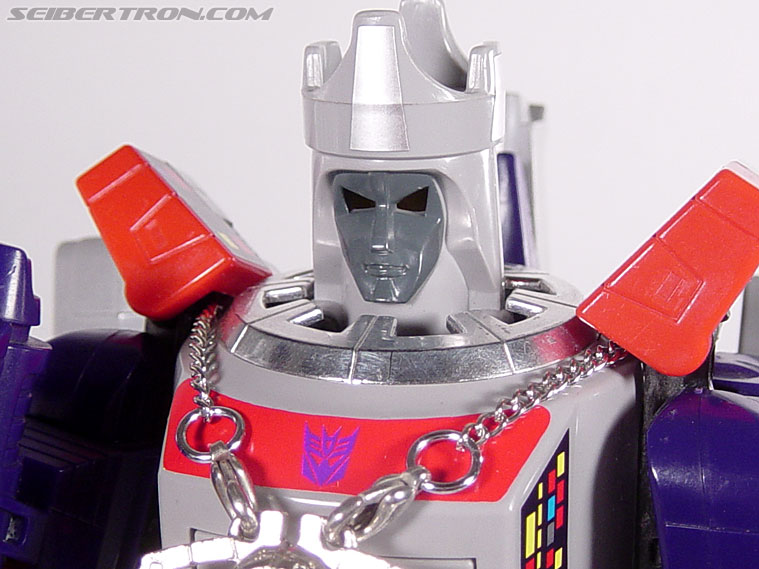 Transformers G1 1986 Galvatron (Image #101 of 107)