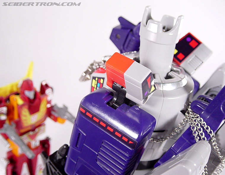 Transformers G1 1986 Galvatron (Image #103 of 107)