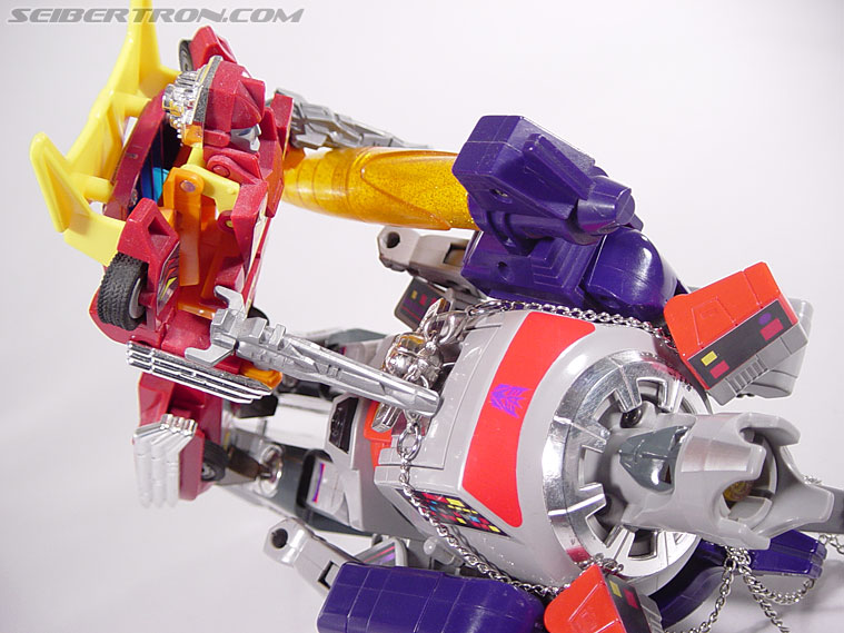 Transformers G1 1986 Galvatron (Image #104 of 107)