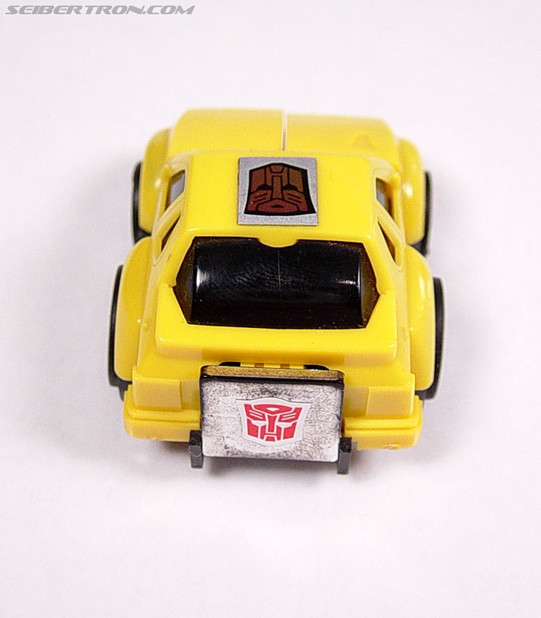 Transformers G1 1986 Hubcap Toy Gallery (Image #6 of 36)