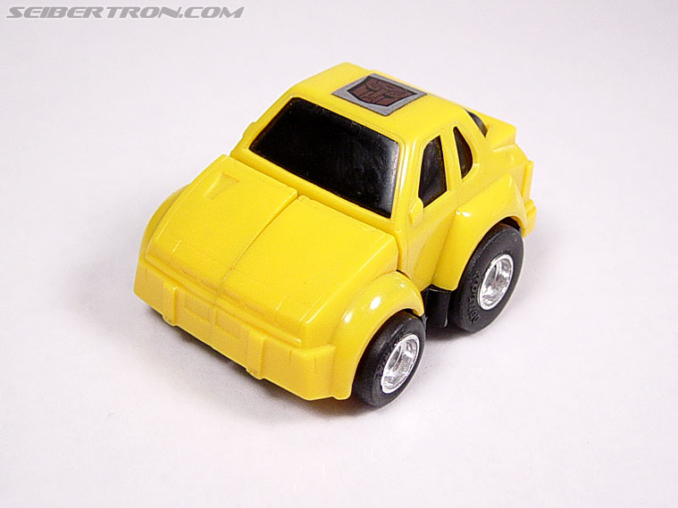 Transformers G1 1986 Hubcap Toy Gallery (Image #8 of 36)