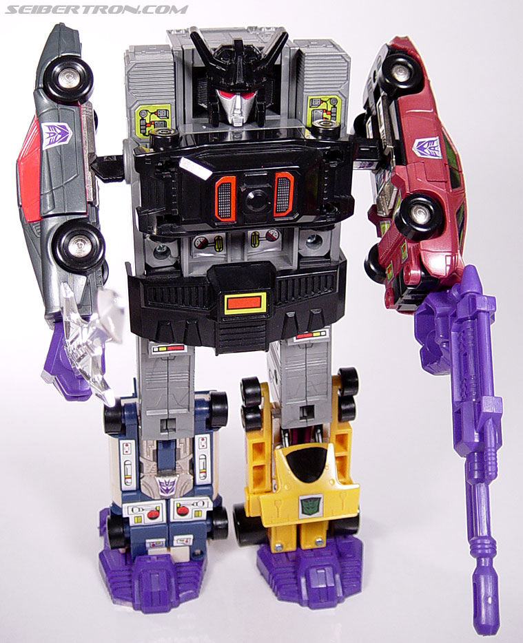 g1 menasor toy