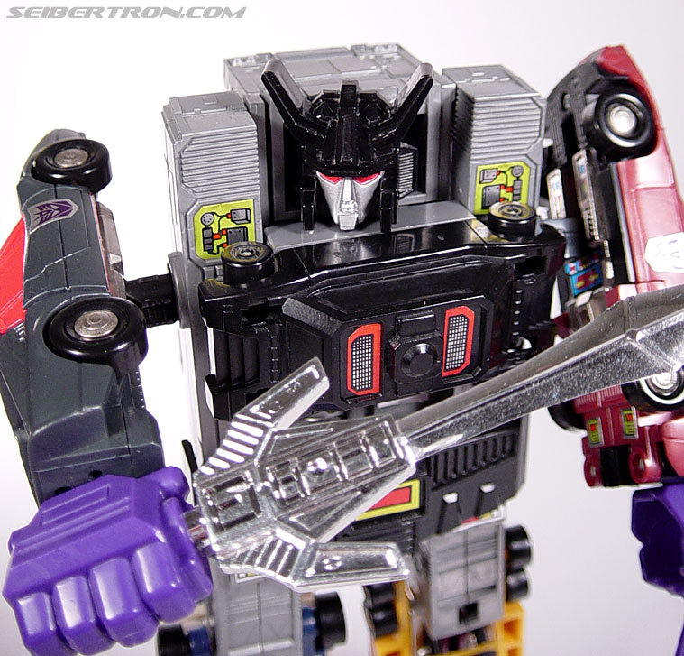Transformers G1 1986 Menasor (Image #60 of 65)