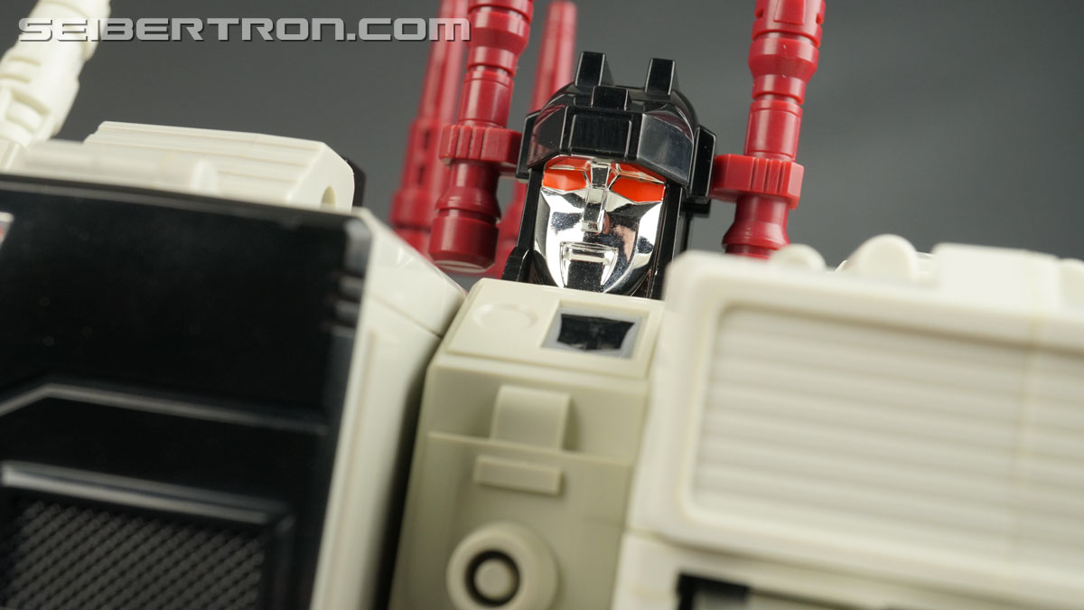 Transformers G1 1986 Metroplex (Metroflex) (Image #167 of 278)