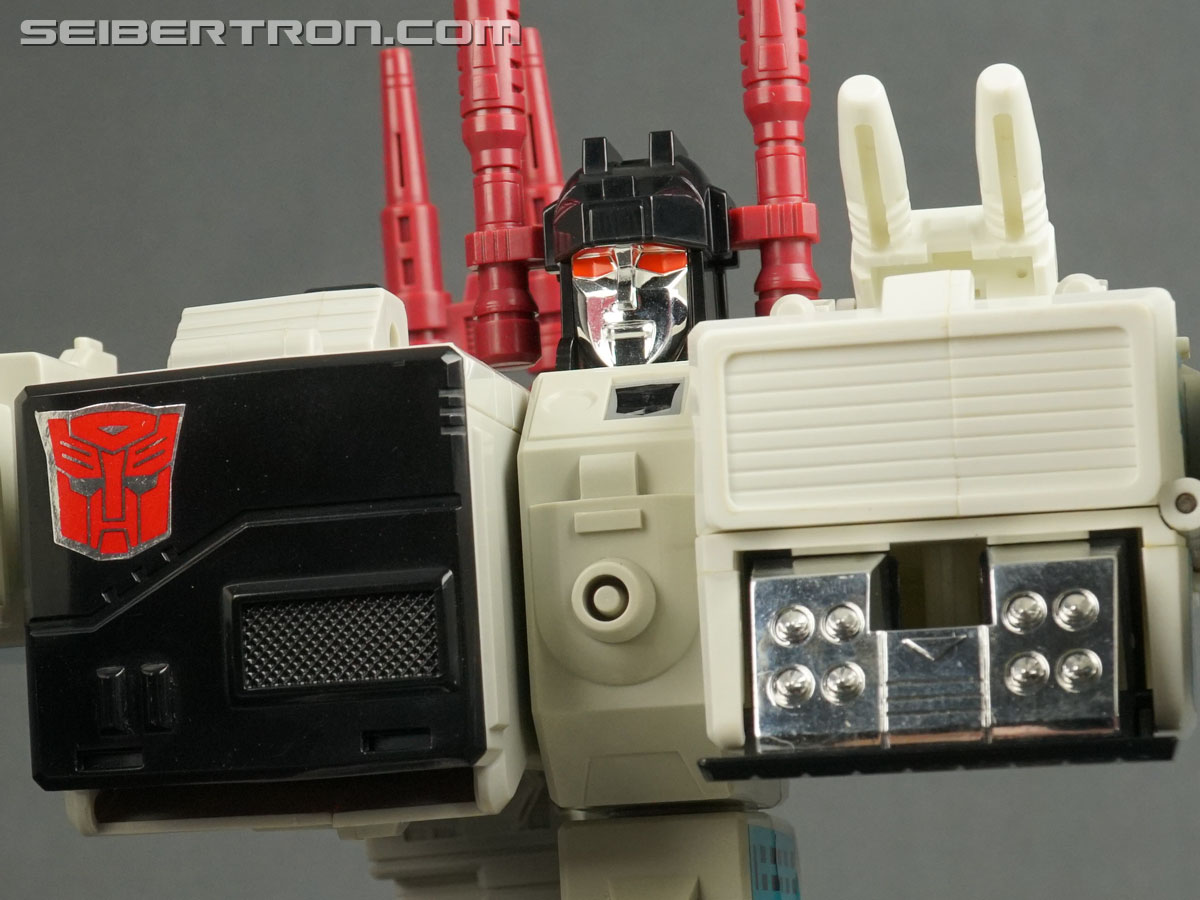 Transformers G1 1986 Metroplex (Metroflex) (Image #178 of 278)