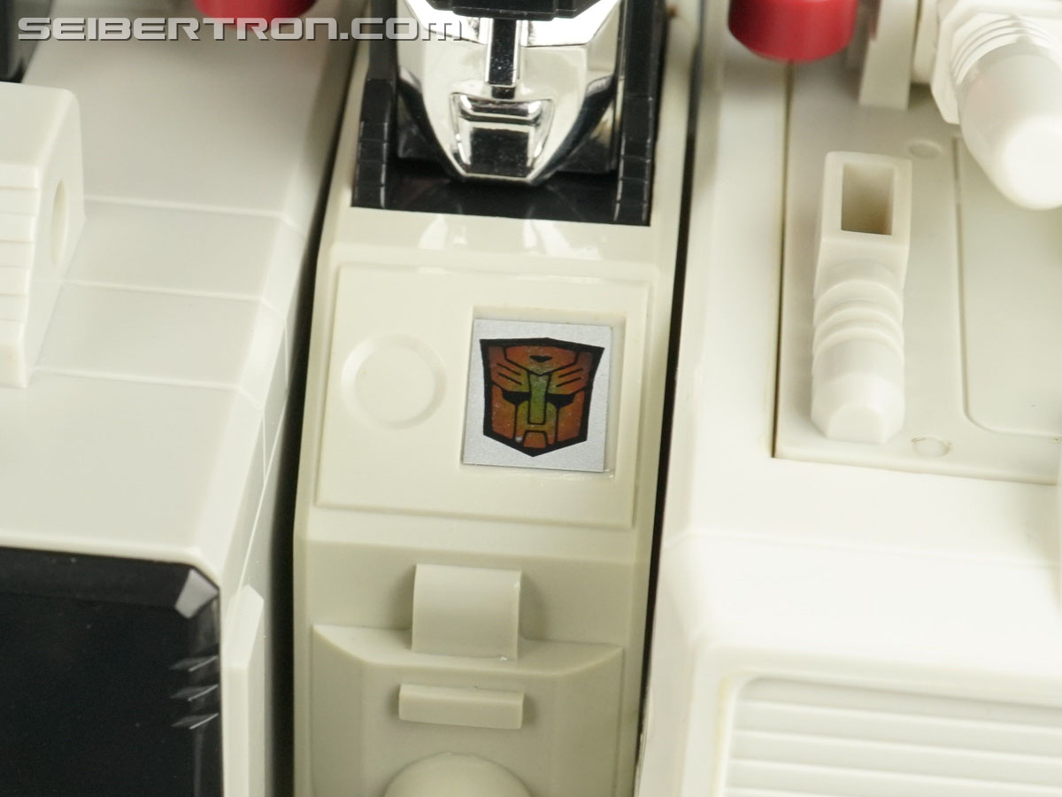 Transformers G1 1986 Metroplex (Metroflex) (Image #217 of 278)