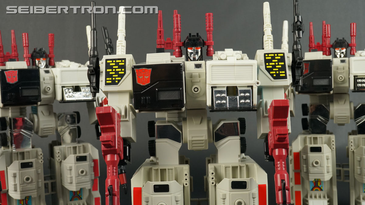 Transformers G1 1986 Metroplex (Metroflex) (Image #252 of 278)