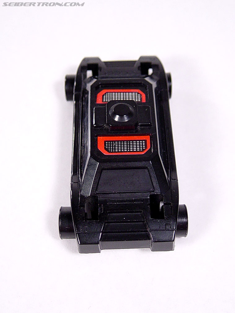 Transformers G1 1986 Motormaster (Image #38 of 76)