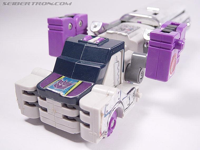 transformers g1 octane toy